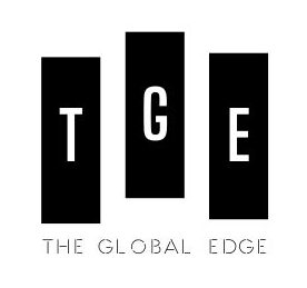 The Global Ede